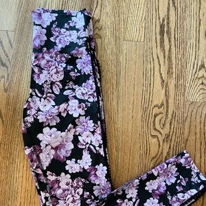 Beach Riot Active Kat Legging